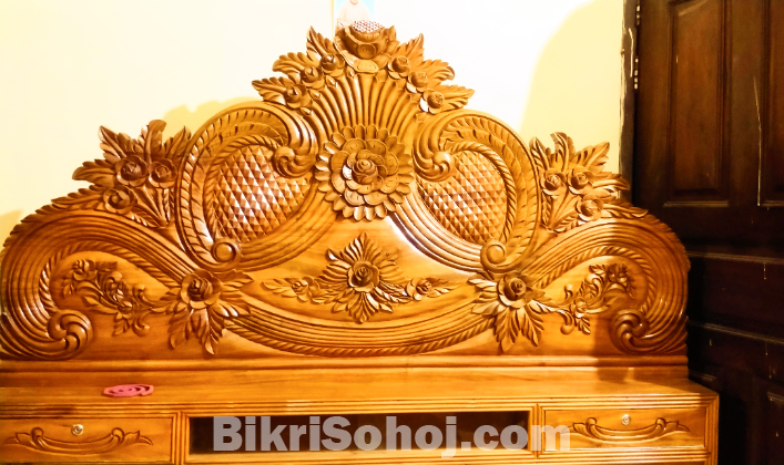 বক্স পালং